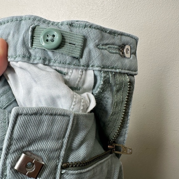 BUDLE OF 3: Gap Kids Girls Bundle - Picture 2 of 15